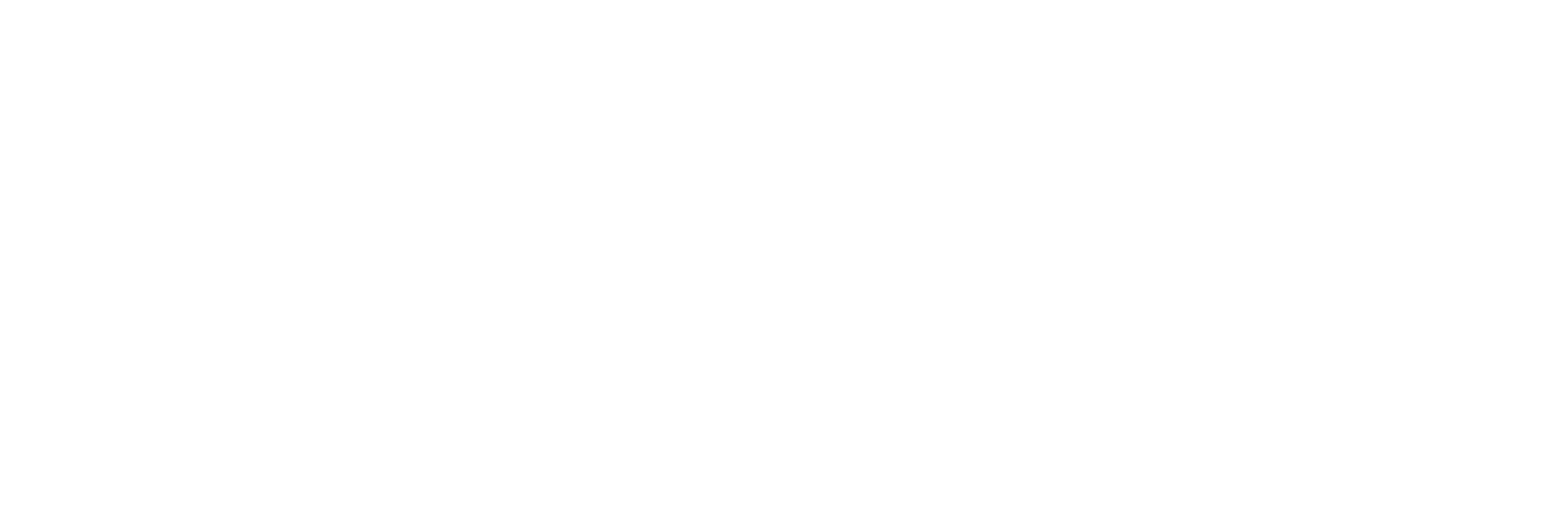 Lugar Studio
